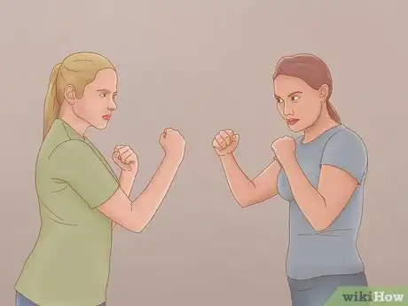 Imagen titulada Beat a "Tough" Person in a Fight Step 6